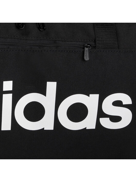 adidas Lin Core Duf S DT4826 Modivo.ua