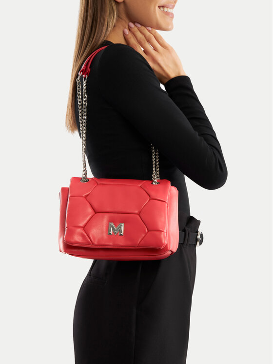 MEXX MEXX Táska MEXX-K-016-06 Piros