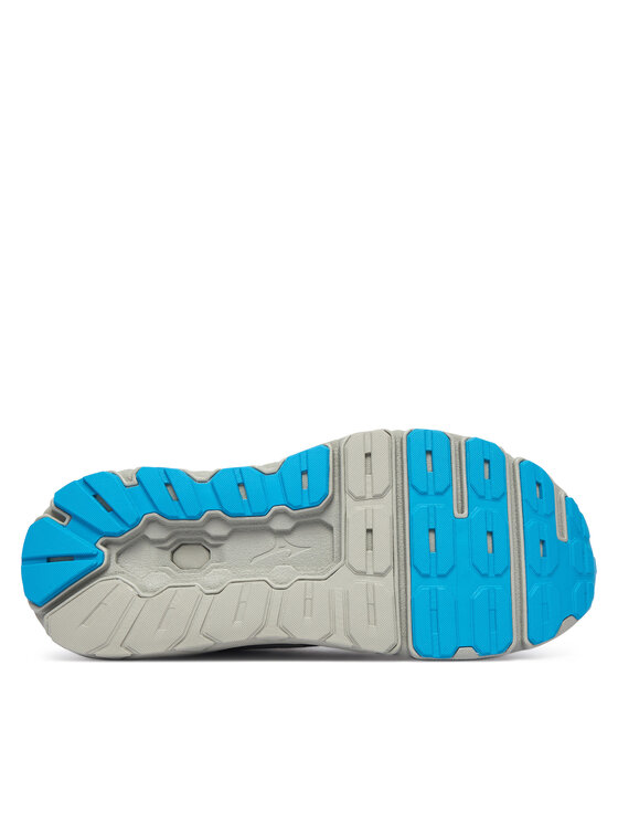Mizuno Mizuno Jooksujalatsid Wave Horizon 9 J1GC2626 Hall