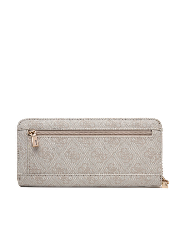 Guess Guess Portafoglio Laurel II Slg SWSG74 59146 Beige