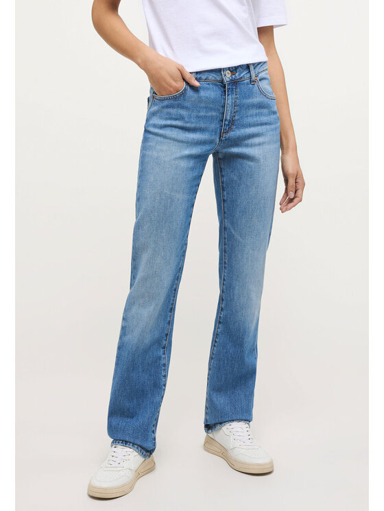 Jeans Mustang