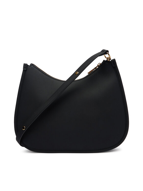 LOVE MOSCHINO LOVE MOSCHINO Handtasche JC4021PP1OKD0000 Schwarz