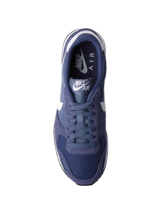 Nike Nike Batai Air Vrtx 903896 402 Tamsiai mėlyna
