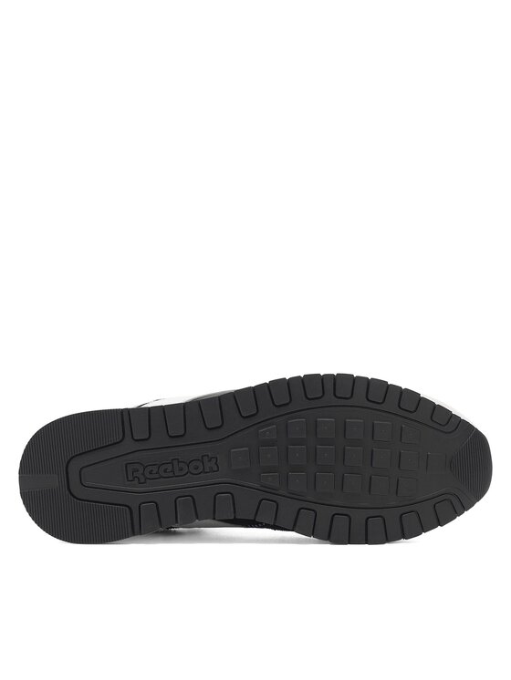 Reebok harman new arrivals metallic
