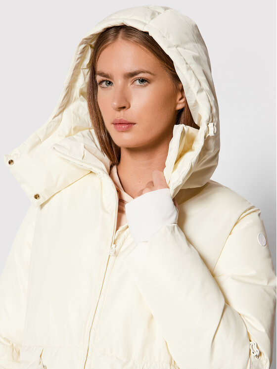 Trussardi puffer jacket new arrivals