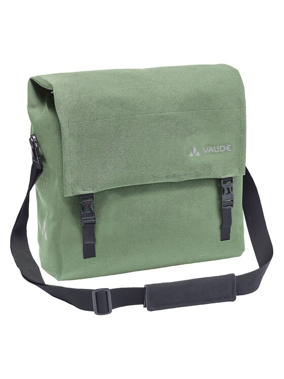 Vaude Vaude Torba 278464 Zielony