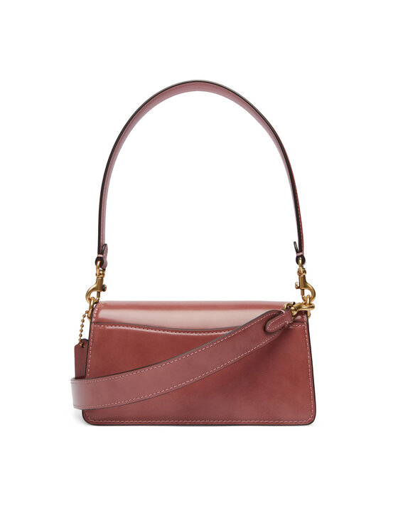 Coach Coach Soma CW632 Rozā