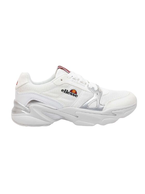 Ellesse deals scarpe opinioni