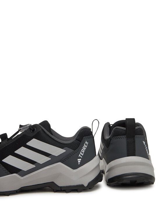 adidas adidas Bakancs Terrex Ax4s IH2875 Fekete