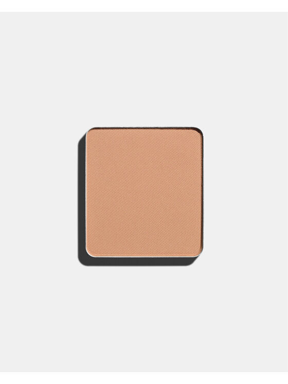 INGLOT INGLOT Matte NF Freedom System Cień do powiek 285