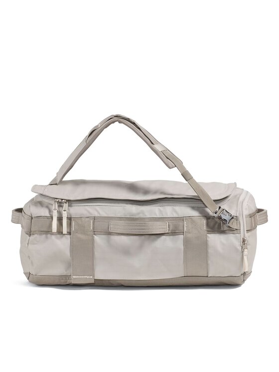 The North Face Borsa NF0A52RR7J41 Nero