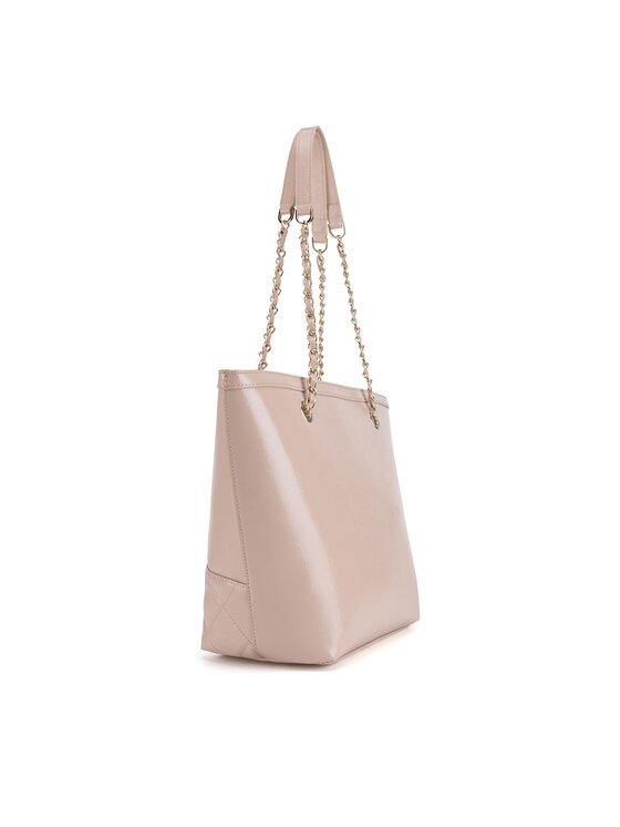Nine West Nine West Handtasche BW2A0079 Beige
