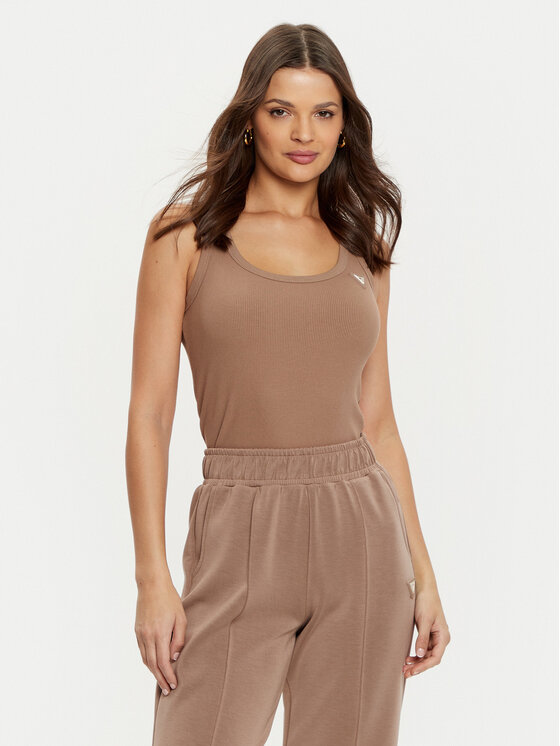 Top  Guess