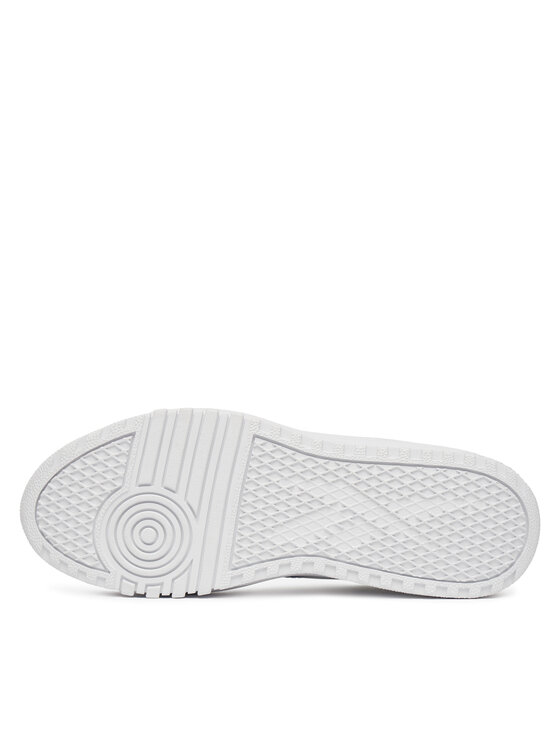 Reebok Reebok Sneakersy CLUB C EXTRA 100075205 Bílá