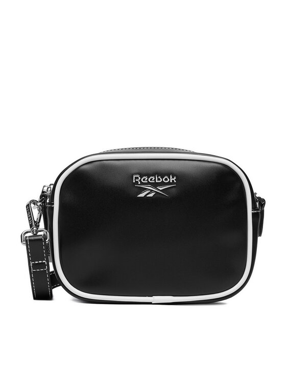 Reebok Reebok Rankinė CWBEO-RBK-L-004-10 Juoda
