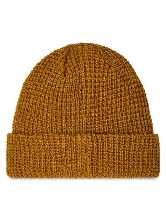 Billabong Billabong Шапкa ABJHA00243 Коричневий