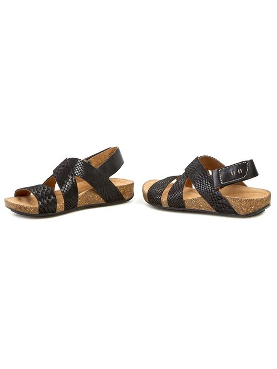 Clarks perri dunes hot sale