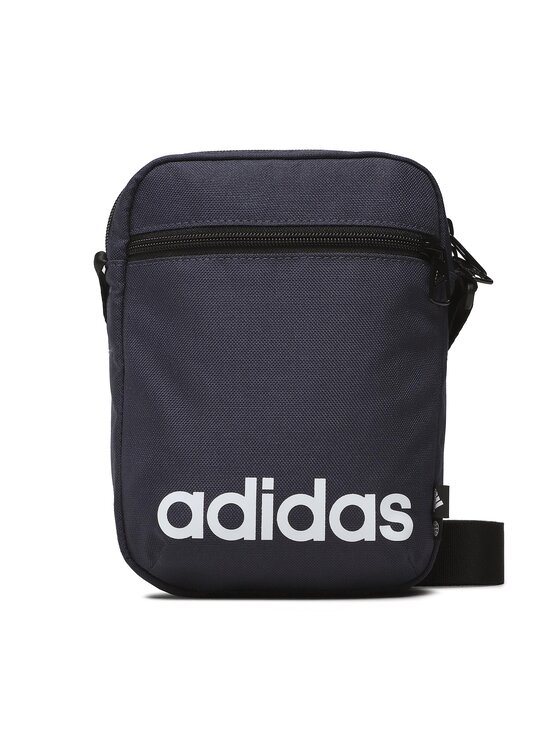 adidas adidas Kotike Essentials Organizer HR5373 Sinine