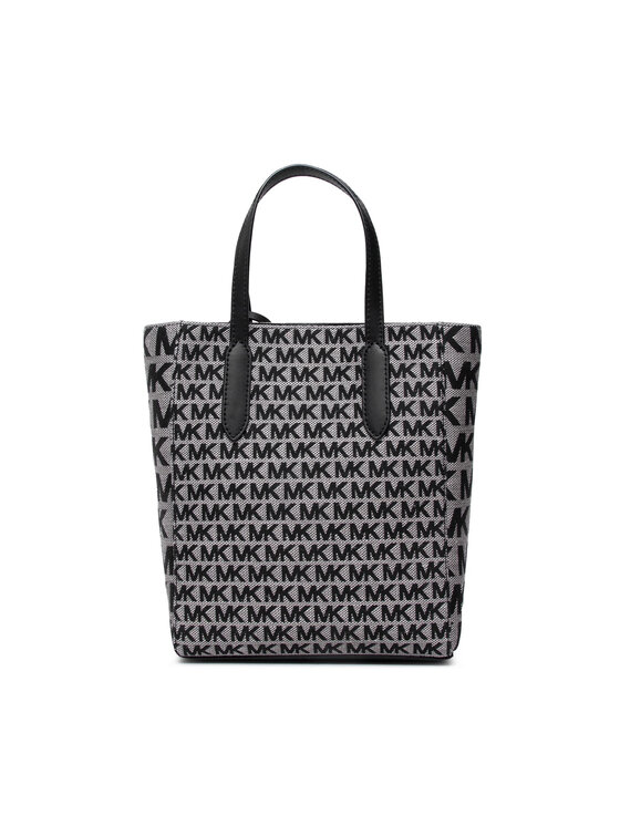 MICHAEL Michael Kors Rankinė Sinclair 30T2G5ST0I Pilka | Modivo.lt