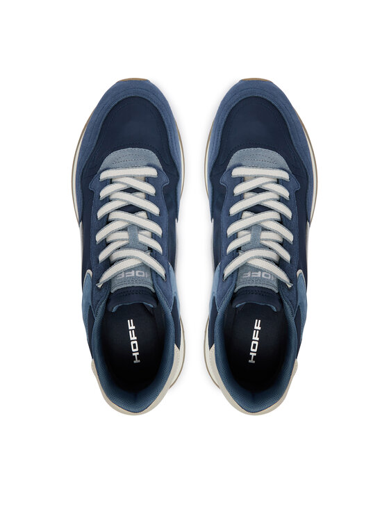 HOFF HOFF Sneakers City 12602404 Dunkelblau