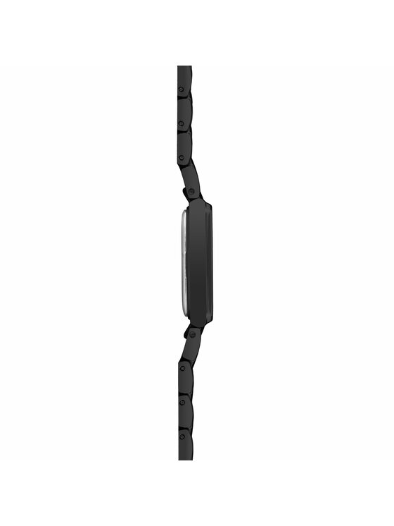 Sekonda Sekonda Zegarek 40627 Czarny