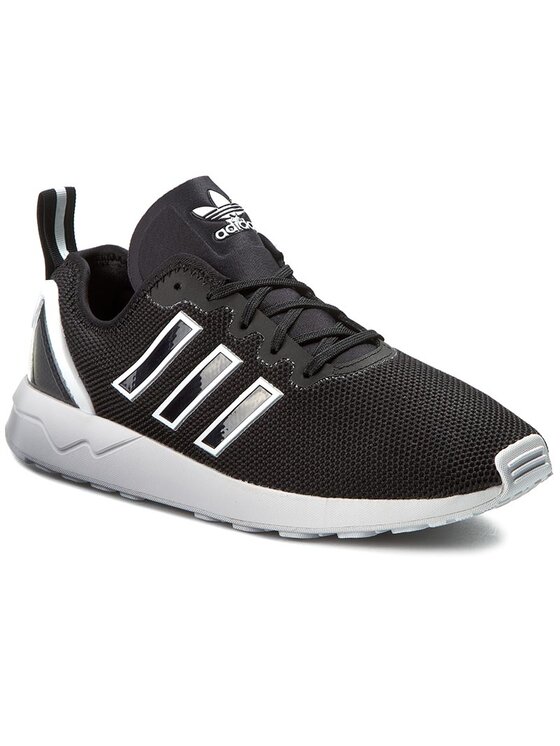 Adidas originals zx flux adv discount