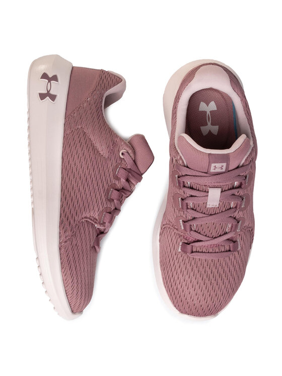 Under armour w ripple hot sale