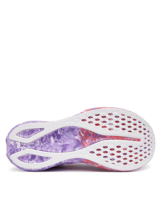 Asics Asics Bėgimo batai Noosa Tri 16 1012B675 Balta