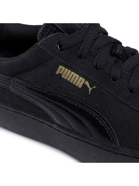 Puma 36328701 best sale