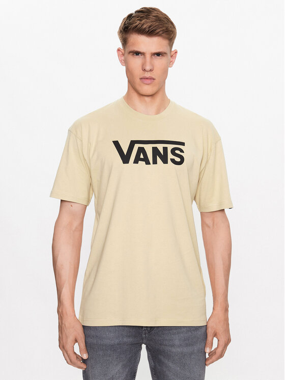 T shirt vans prezzo clearance