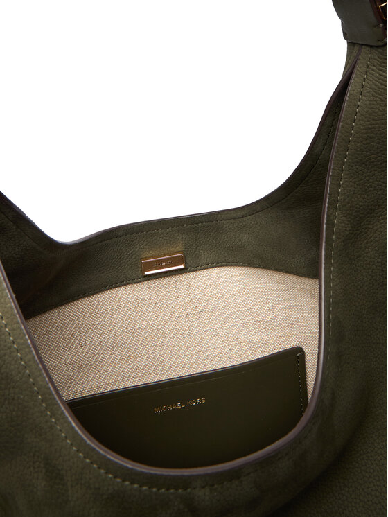 MICHAEL Michael Kors MICHAEL Michael Kors Borsetta 30F4GY5H3T Beige