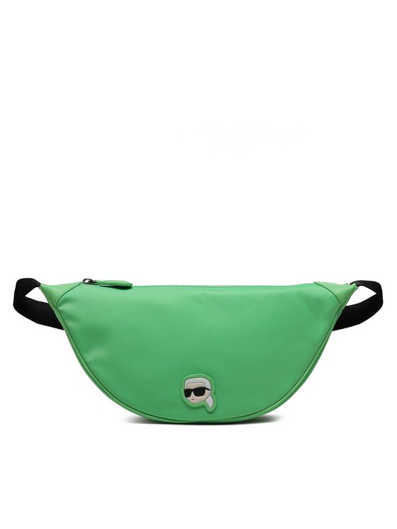 Marsupio KARL LAGERFELD