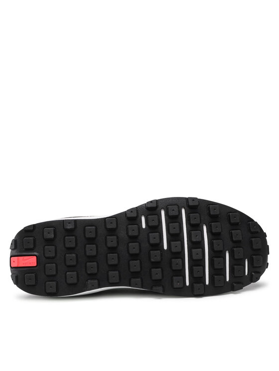dc2533002