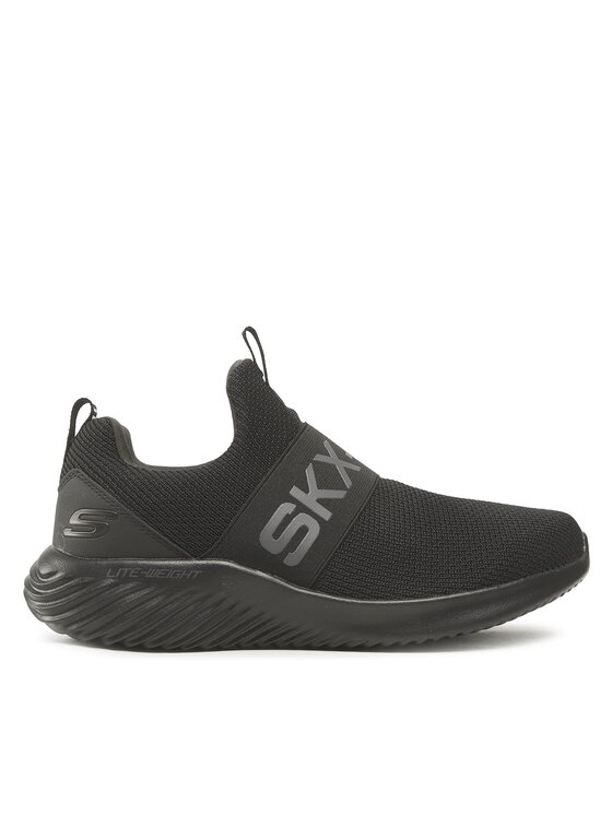 52506 skechers online