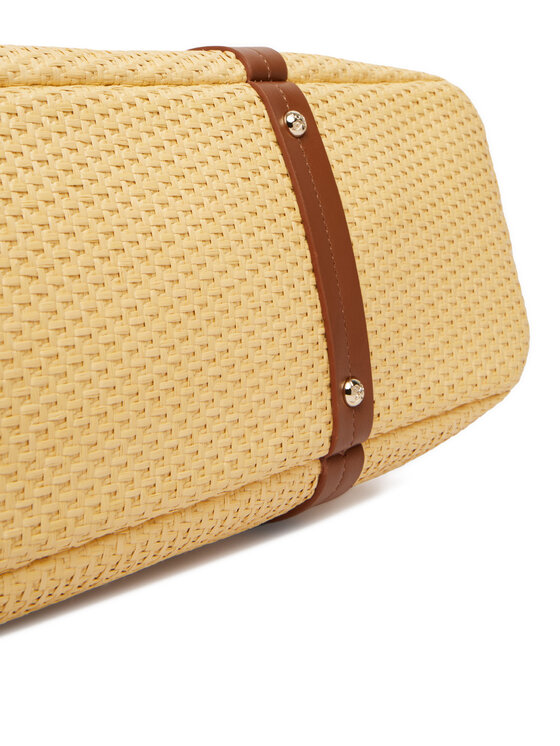 Nine West Nine West Handtasche EO-Houston Kiss-BW-B16929 Beige