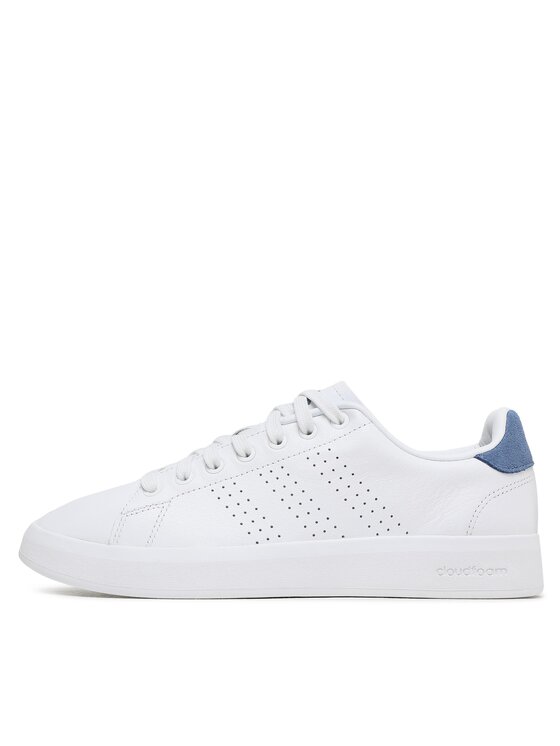 adidas adidas Sneakers Advantage Premium IF0119 Alb