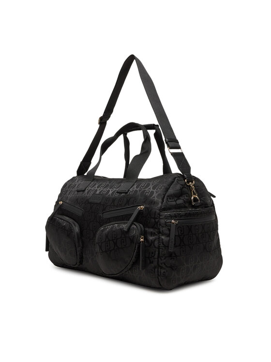 Liu Jo Liu Jo Tasche TA5249 T2801 Schwarz