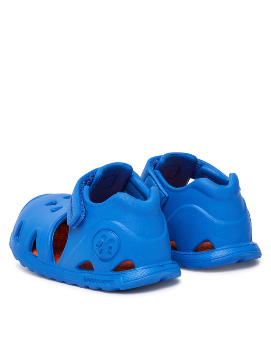 Biomecanics Biomecanics Sandaalid 262290 Sinine