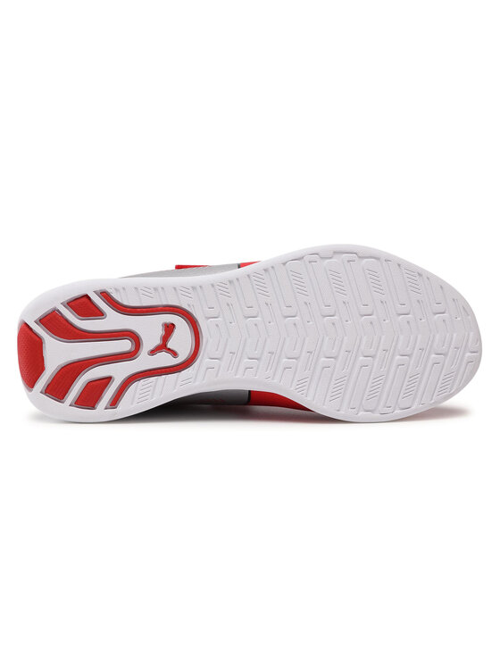 Puma drift cat 5 femme rouge online