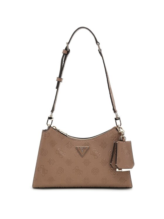 Guess Guess Borsetta 178771 Beige