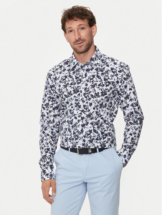 boss-mar-kiniai-h-hank-kent-c1-214-50512851-m-lyna-slim-fit-modivo-lt