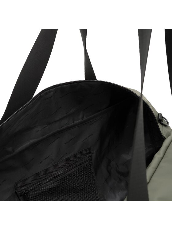 Sprandi Sprandi Сак SPR-W-019-A23 Каки