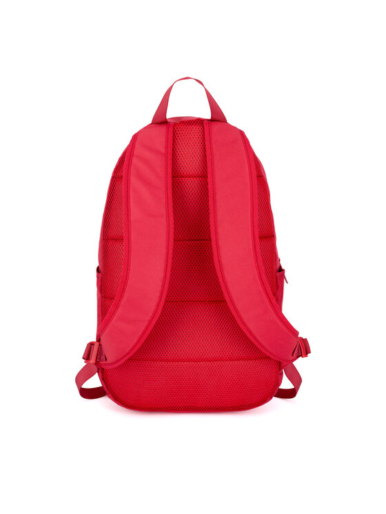 Reebok Reebok Rucksack RBK-042-CCC-05 Dunkelrot