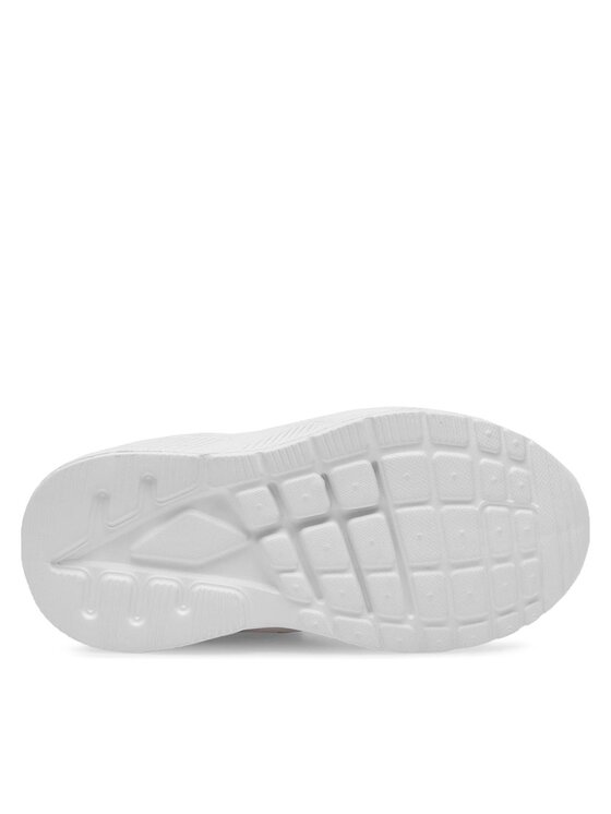 Disney Classics Disney Classics Sneakersy SS24-189DCLS Beżowy
