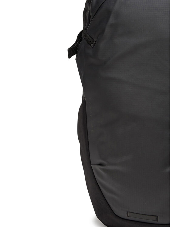The North Face The North Face Ruksak Kaban LTE NF0A8BK8KX71 Crna