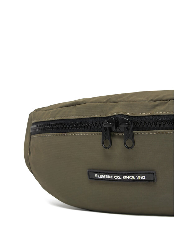 Element Element Gürteltasche﻿ ELYBA00127 Grau