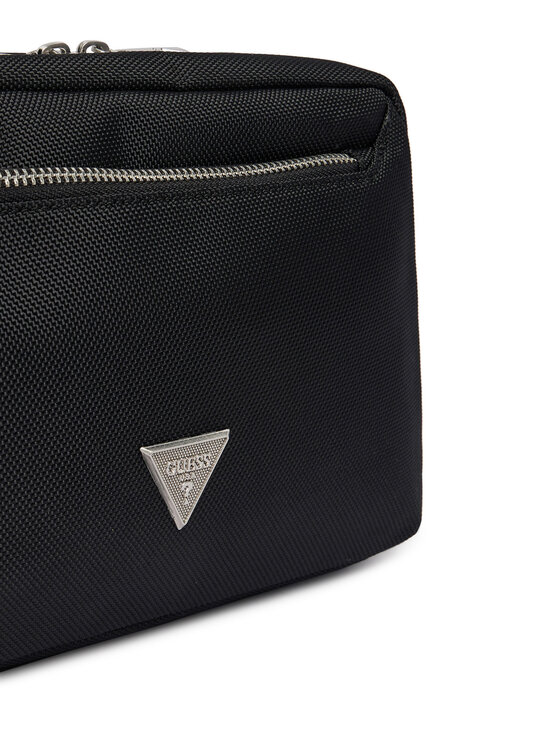 Guess Guess Neseser PMBEHN P6241 Crna