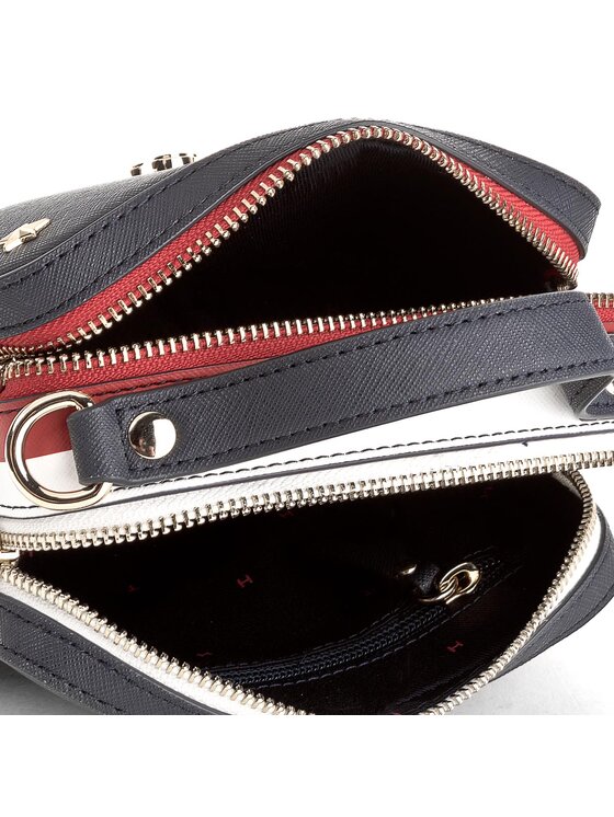 Tommy hilfiger icon camera bag outlet