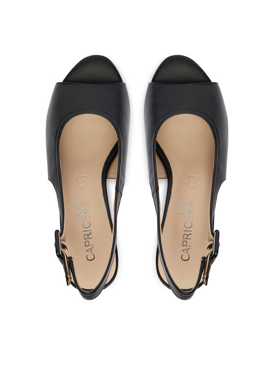 Caprice Caprice Sandaalid 9-28307-46 Must