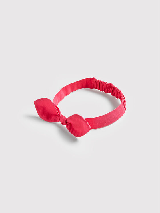 Vestito estivo 1912 Multicolore Regular Fit